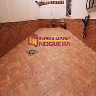 Piso en venta en Écija