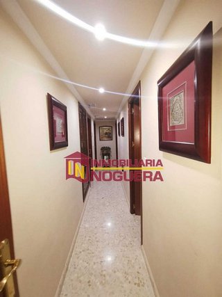 Piso en venta en Écija
