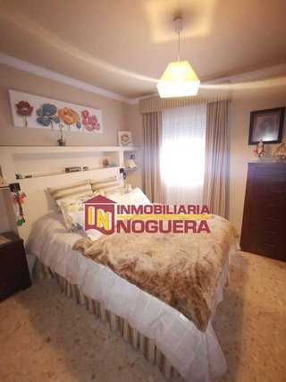 Piso en venta en Écija