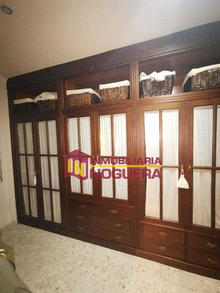 Piso en venta en Écija