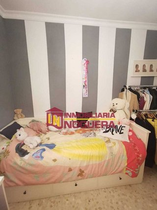 Piso en venta en Écija