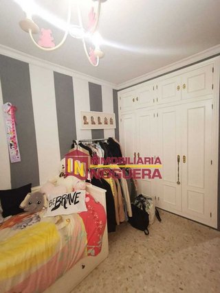 Piso en venta en Écija