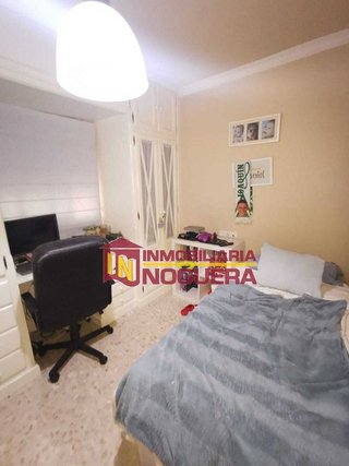 Piso en venta en Écija