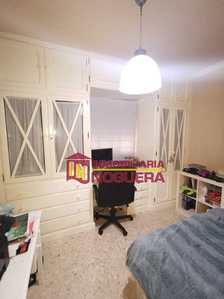 Piso en venta en Écija