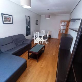 Piso en venta en Pedro Lamata - San Pedro Mortero en Albacete