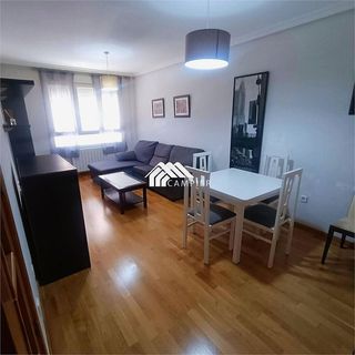 Piso en venta en Pedro Lamata - San Pedro Mortero en Albacete