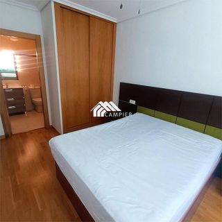 Piso en venta en Pedro Lamata - San Pedro Mortero en Albacete