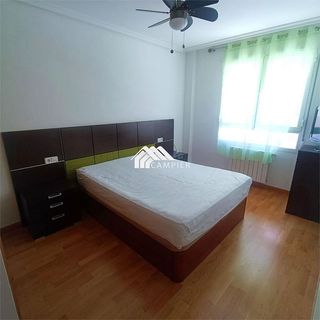 Piso en venta en Pedro Lamata - San Pedro Mortero en Albacete