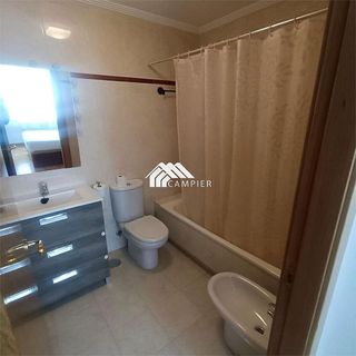 Piso en venta en Pedro Lamata - San Pedro Mortero en Albacete