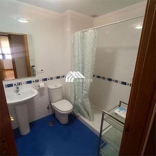 Piso en venta en Pedro Lamata - San Pedro Mortero en Albacete