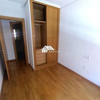 Piso en venta en Pedro Lamata - San Pedro Mortero en Albacete