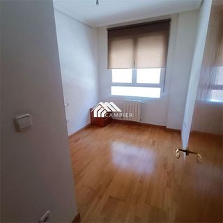 Piso en venta en Pedro Lamata - San Pedro Mortero en Albacete