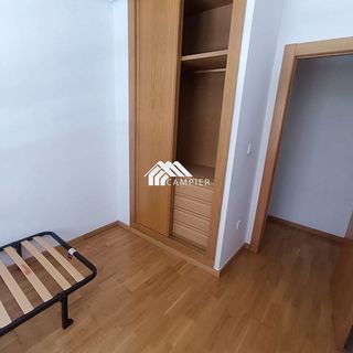 Piso en venta en Pedro Lamata - San Pedro Mortero en Albacete