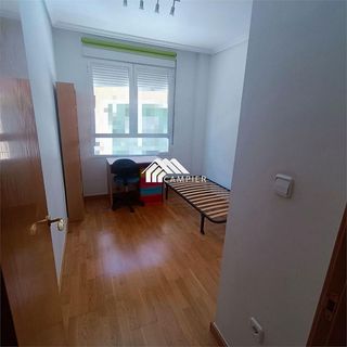 Piso en venta en Pedro Lamata - San Pedro Mortero en Albacete