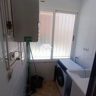 Piso en venta en Pedro Lamata - San Pedro Mortero en Albacete