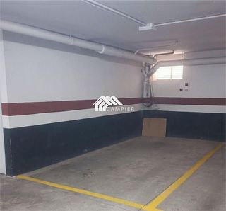 Piso en venta en Pedro Lamata - San Pedro Mortero en Albacete