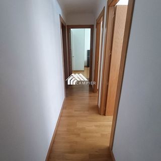 Piso en venta en Pedro Lamata - San Pedro Mortero en Albacete