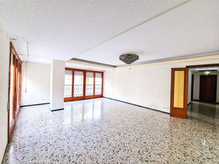 Piso en venta en Pont Nou - Corazón de Jesús en Elche