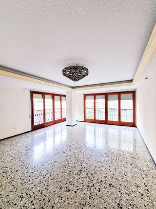 Piso en venta en Pont Nou - Corazón de Jesús en Elche