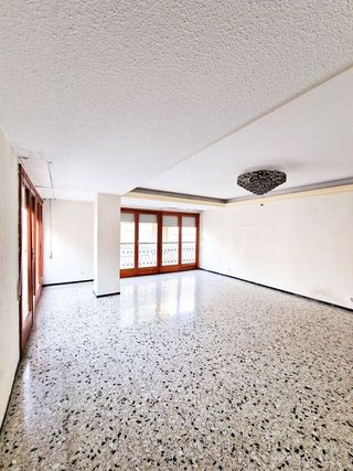 Piso en venta en Pont Nou - Corazón de Jesús en Elche