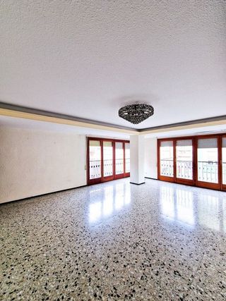 Piso en venta en Pont Nou - Corazón de Jesús en Elche