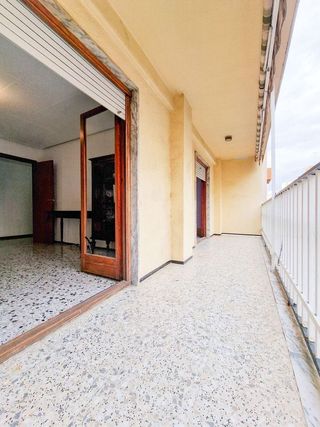 Piso en venta en Pont Nou - Corazón de Jesús en Elche