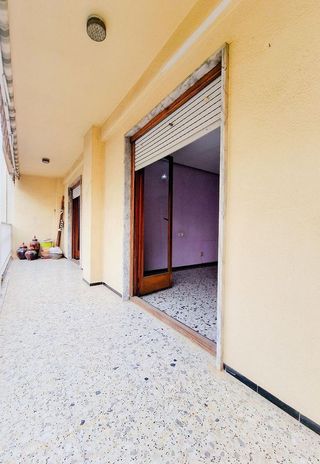 Piso en venta en Pont Nou - Corazón de Jesús en Elche