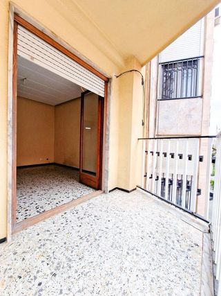 Piso en venta en Pont Nou - Corazón de Jesús en Elche