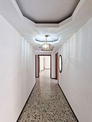 Piso en venta en Pont Nou - Corazón de Jesús en Elche
