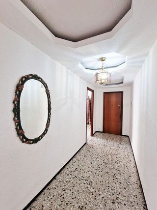 Piso en venta en Pont Nou - Corazón de Jesús en Elche