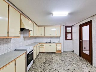 Piso en venta en Pont Nou - Corazón de Jesús en Elche
