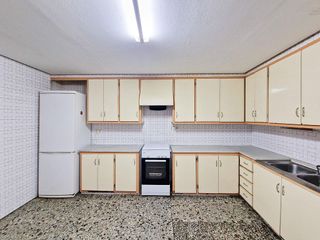 Piso en venta en Pont Nou - Corazón de Jesús en Elche