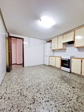 Piso en venta en Pont Nou - Corazón de Jesús en Elche