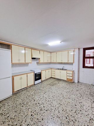 Piso en venta en Pont Nou - Corazón de Jesús en Elche