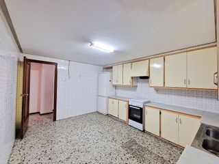 Piso en venta en Pont Nou - Corazón de Jesús en Elche