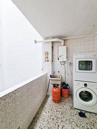 Piso en venta en Pont Nou - Corazón de Jesús en Elche