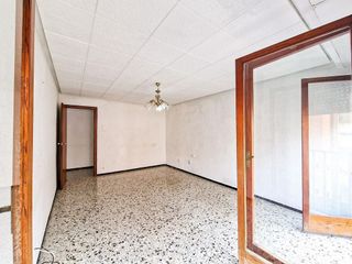 Piso en venta en Pont Nou - Corazón de Jesús en Elche