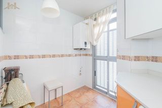 Piso en venta en Norte en Alcobendas