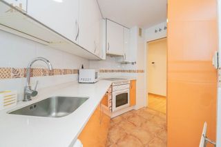 Piso en venta en Norte en Alcobendas