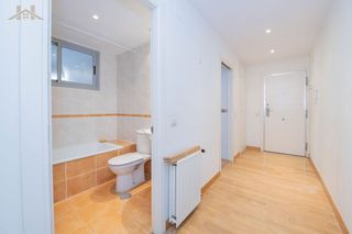 Piso en venta en Norte en Alcobendas