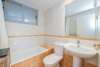 Piso en venta en Norte en Alcobendas