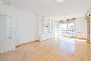 Piso en venta en Norte en Alcobendas