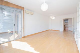 Piso en venta en Norte en Alcobendas