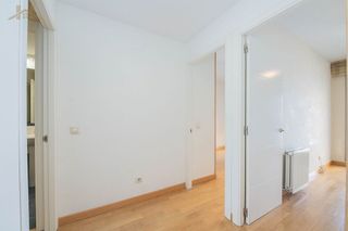 Piso en venta en Norte en Alcobendas