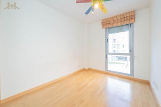 Piso en venta en Norte en Alcobendas