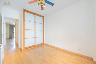 Piso en venta en Norte en Alcobendas