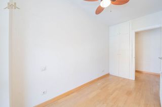Piso en venta en Norte en Alcobendas