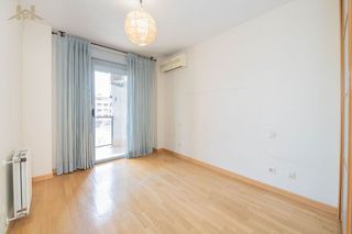 Piso en venta en Norte en Alcobendas