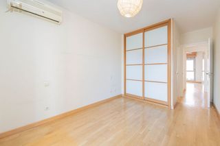 Piso en venta en Norte en Alcobendas