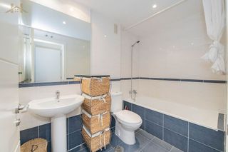 Piso en venta en Norte en Alcobendas